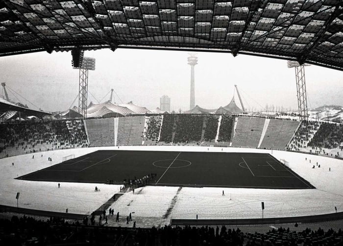1973-Bayern-Munich-Olympiastadion.jpg